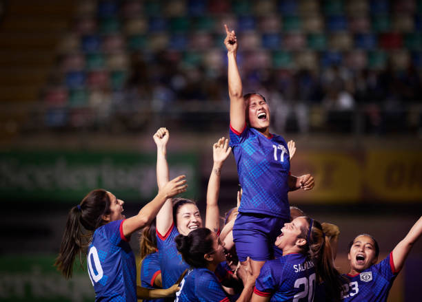 许多莱斯特 许多莱斯特