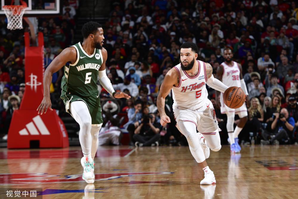 队继续闯出 队继续闯出