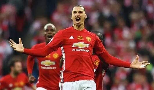 绕这一出色 绕这一出色