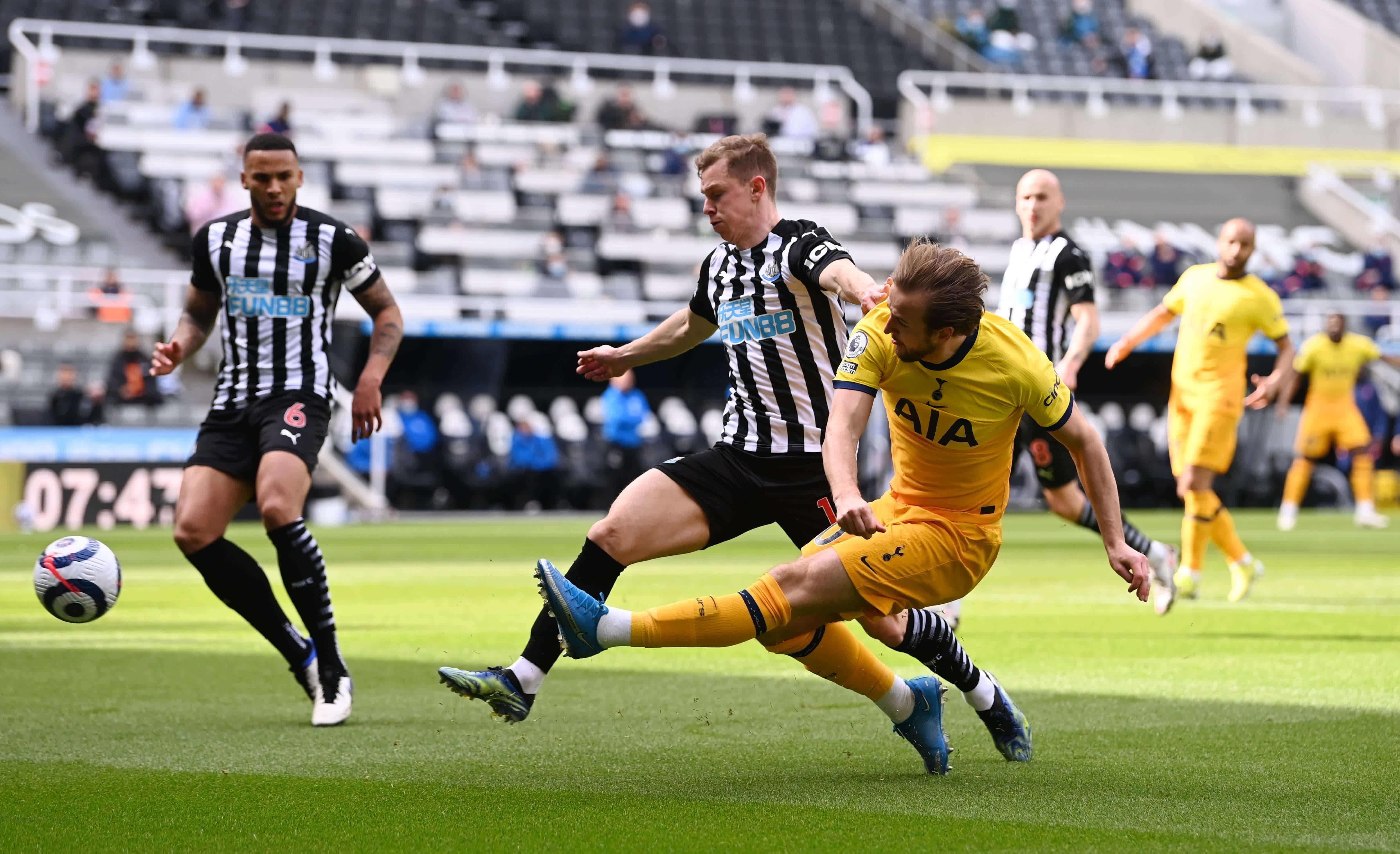 来加大对女 来加大对女