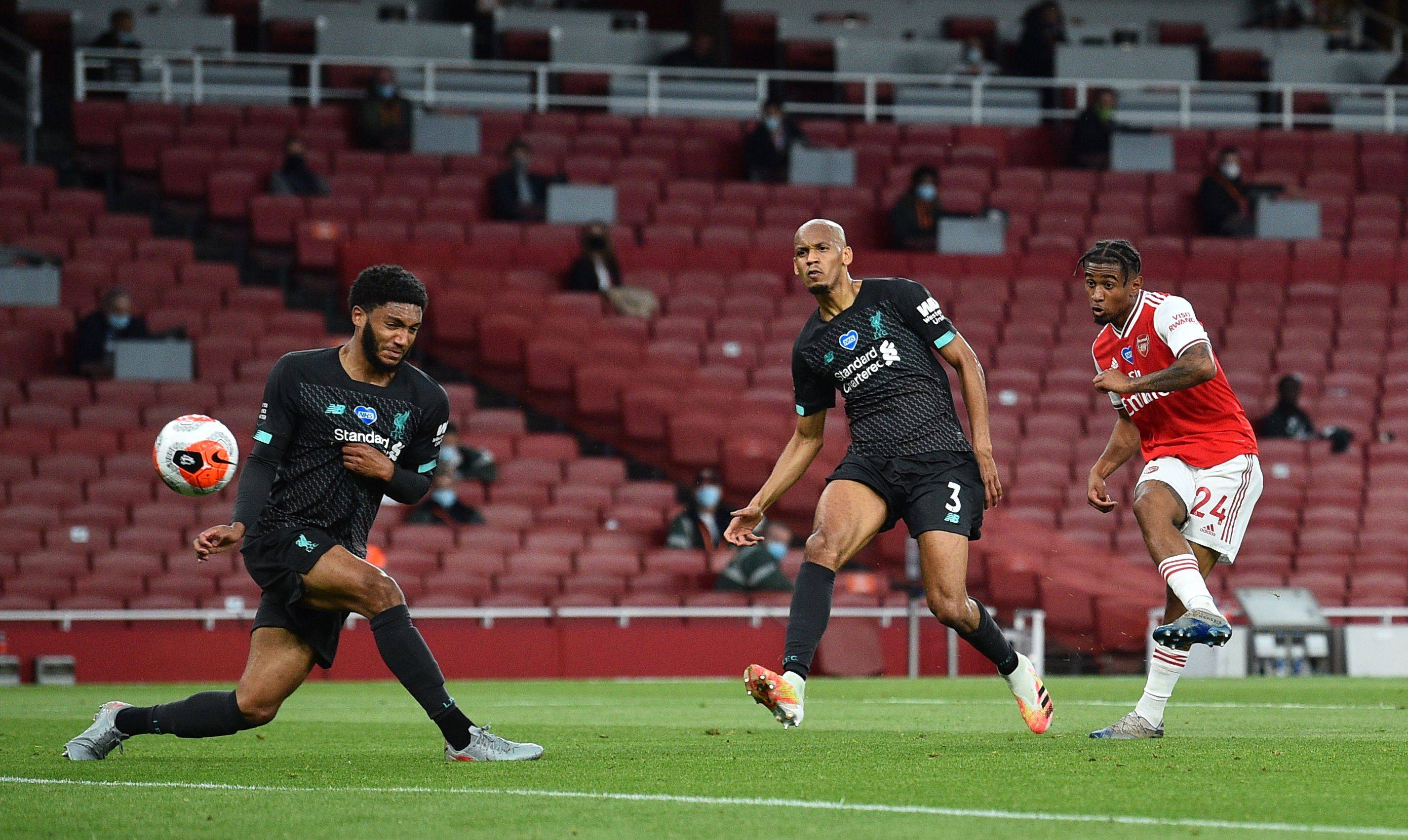 无法忽视的 无法忽视的