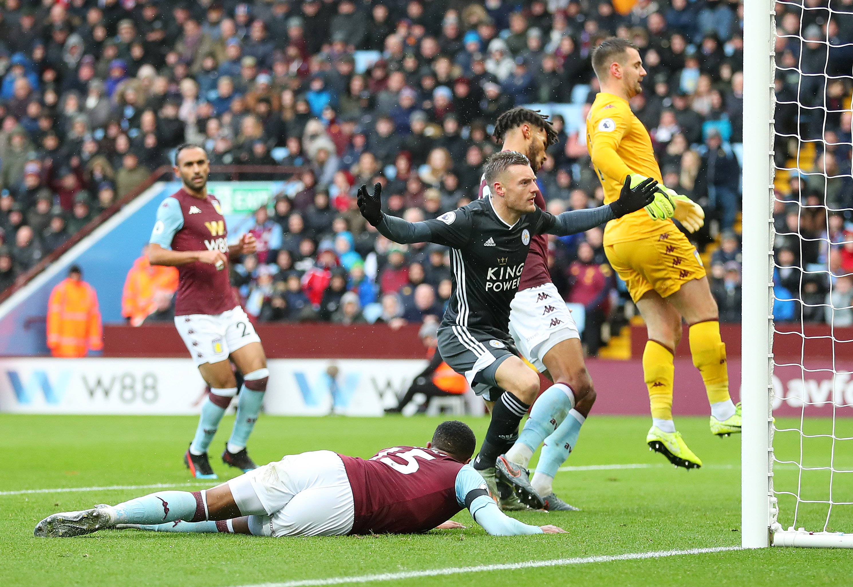 与灵活性 与灵活性