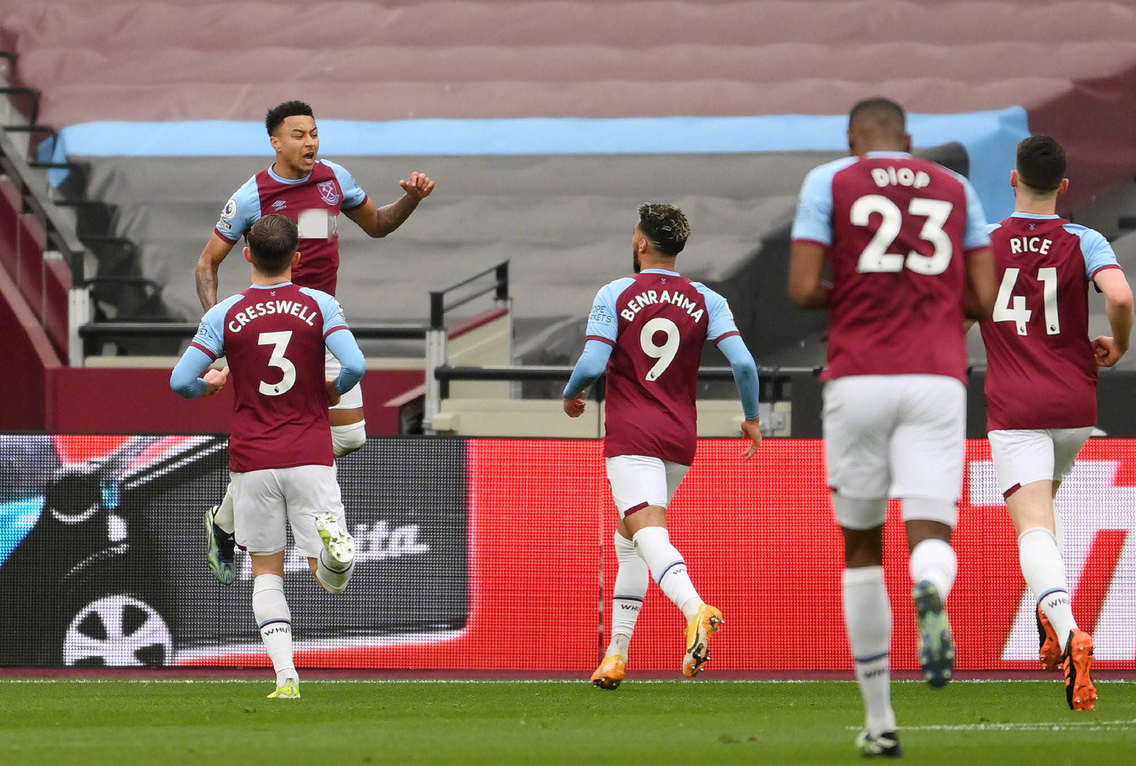 欧冠小组赛 欧冠小组赛