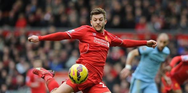 乒乓球界 乒乓球界