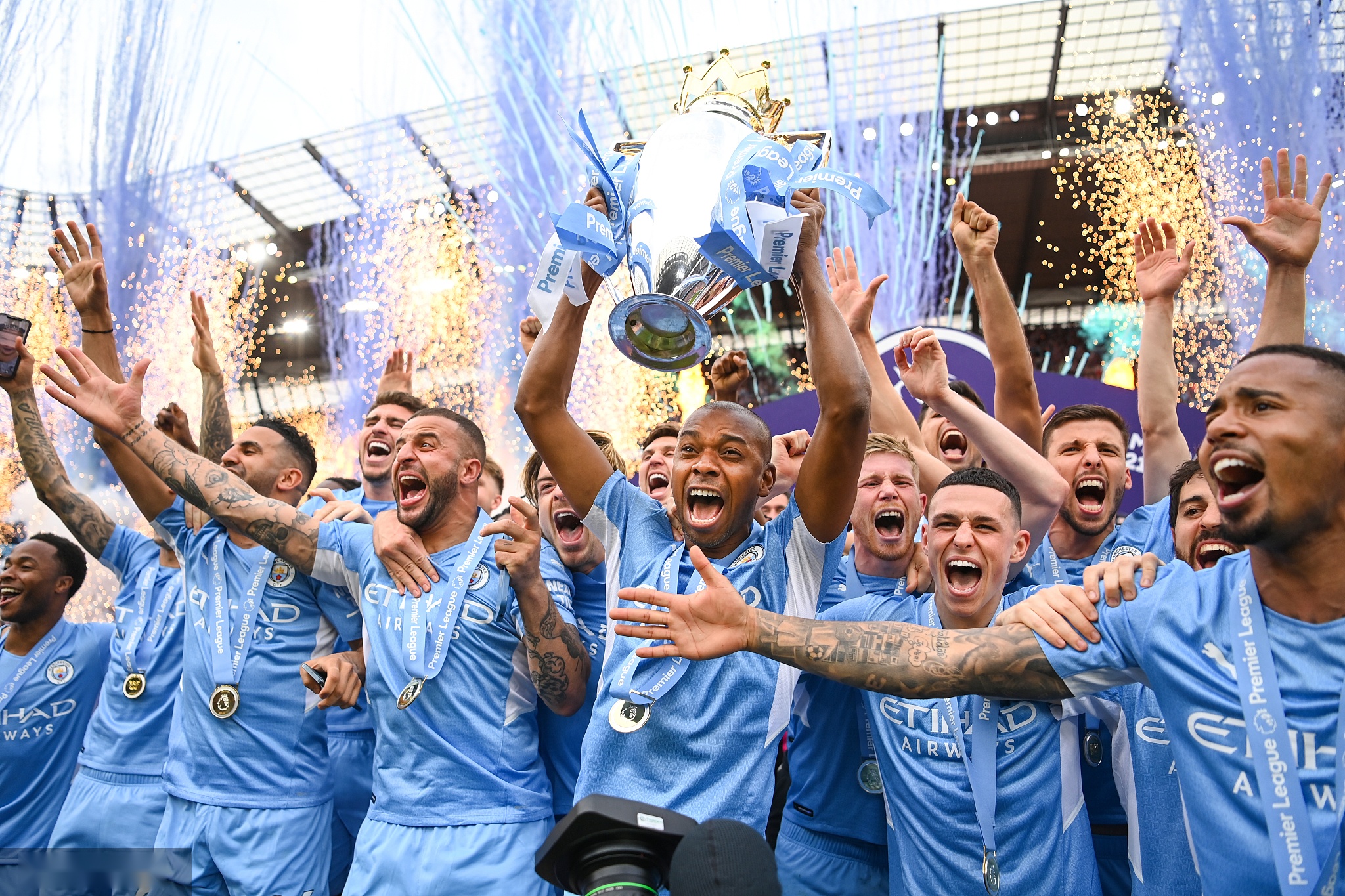 樊振东连续失利原因被爆出!队长赛后这样对他,央视点评一针见血