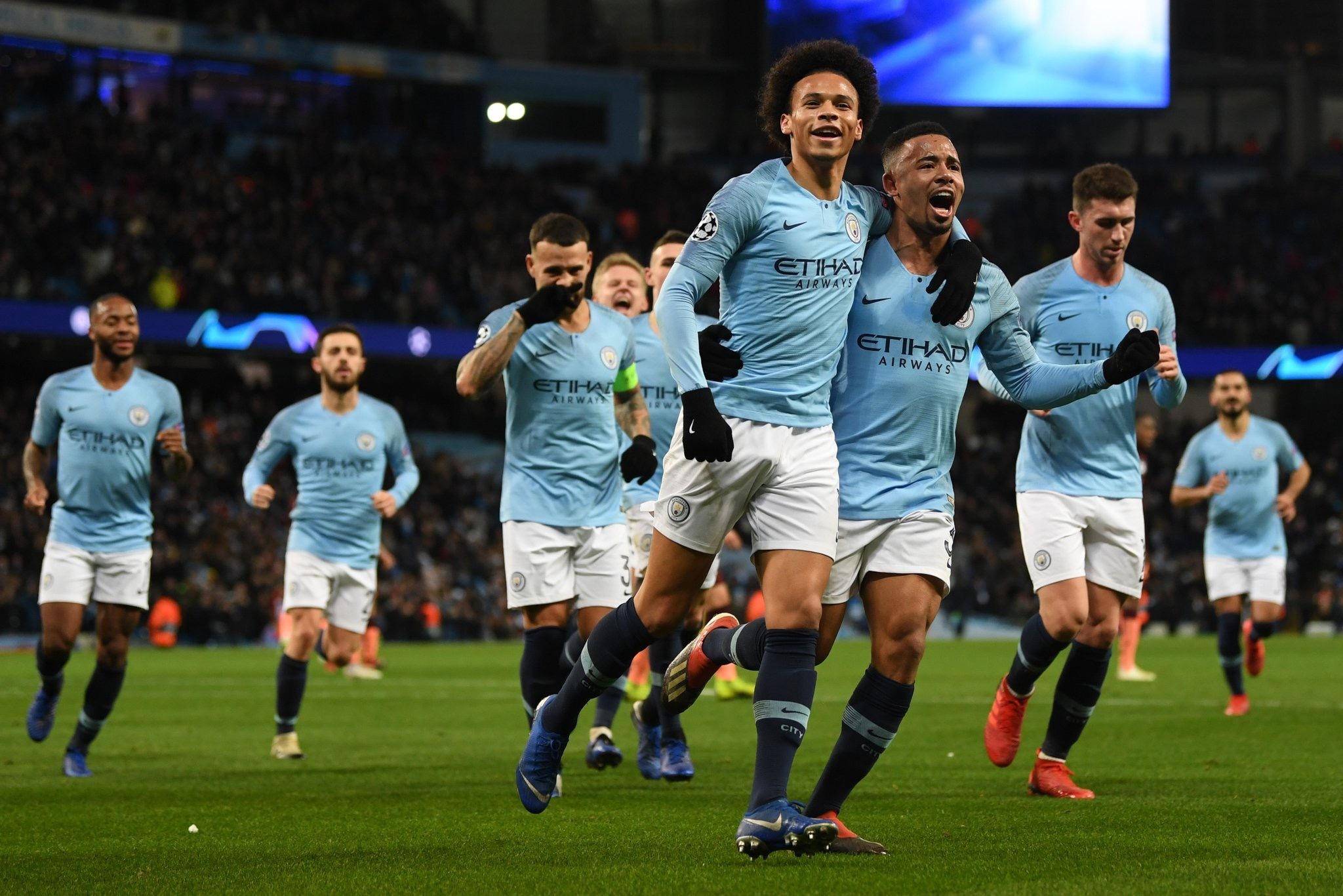 对一个困扰 对一个困扰