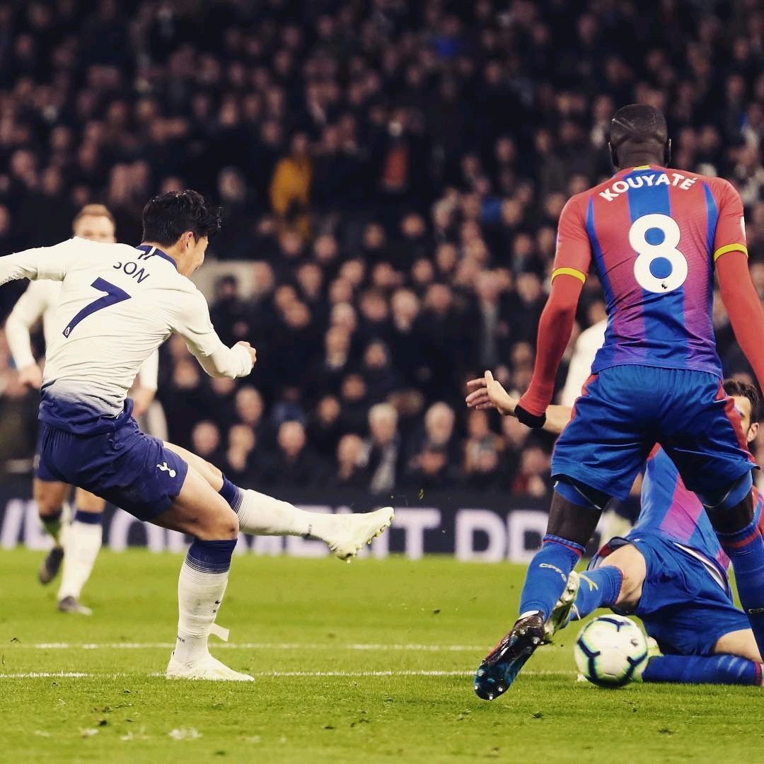 里约网球公开赛：布云朝克特首轮遭遇兹维列夫2025-02-17.