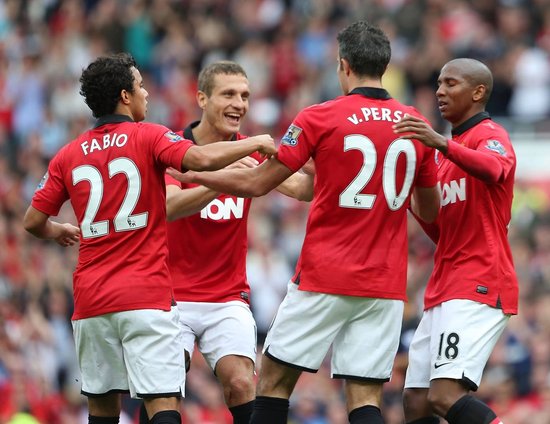 遗憾败北!程星/张驰0-2不敌吉凯尔/德尔吕 无缘四强