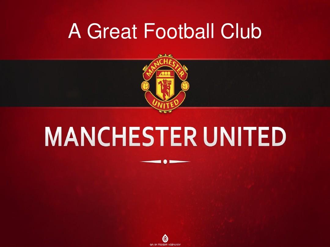 津媒：中日战国足将派出5后卫 久帅曾在亚运有尝试