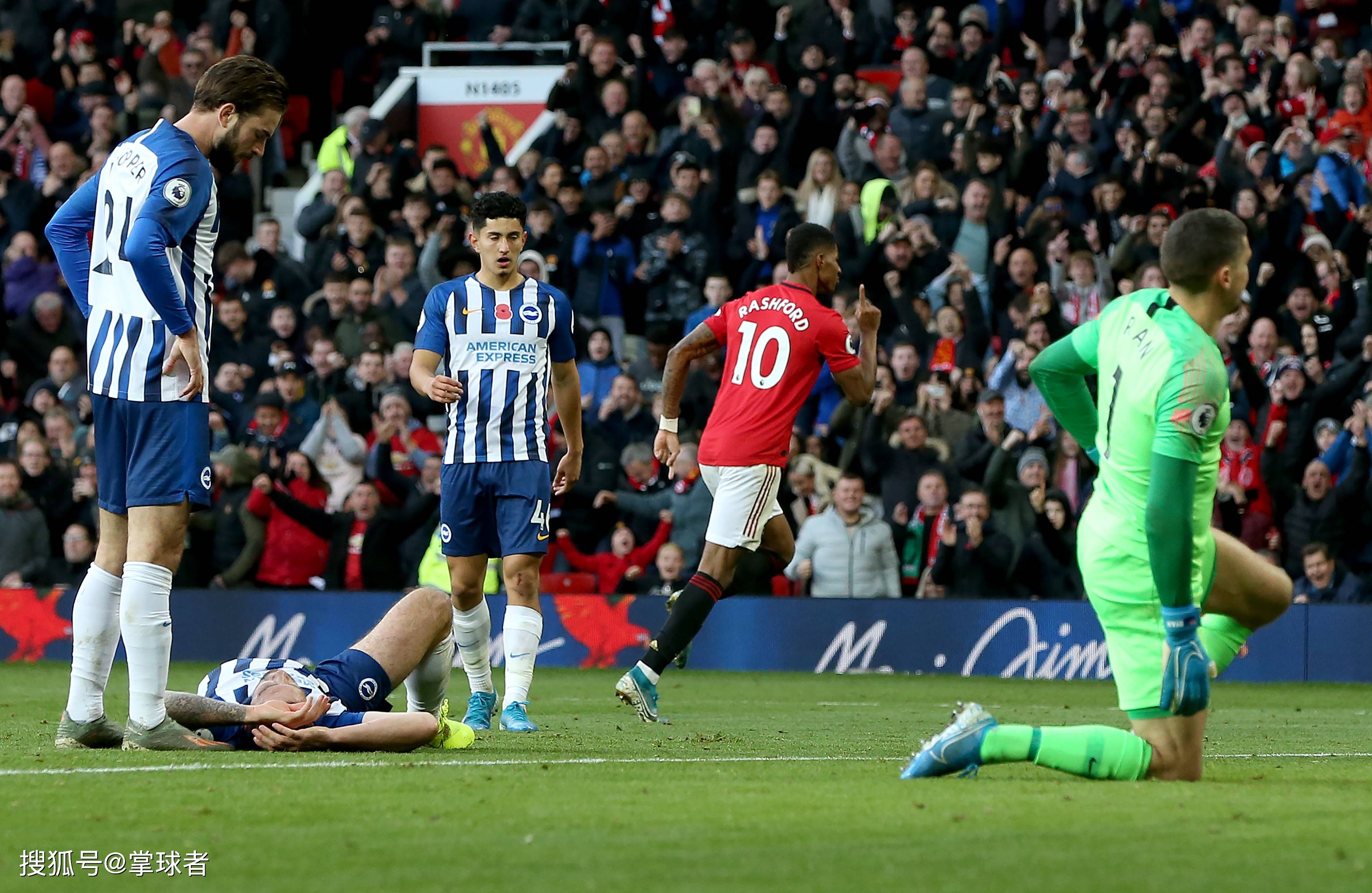 临门将位置 临门将位置