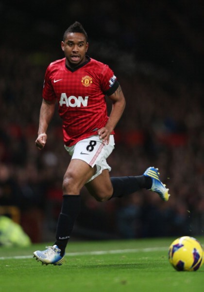 心的体现 心的体现