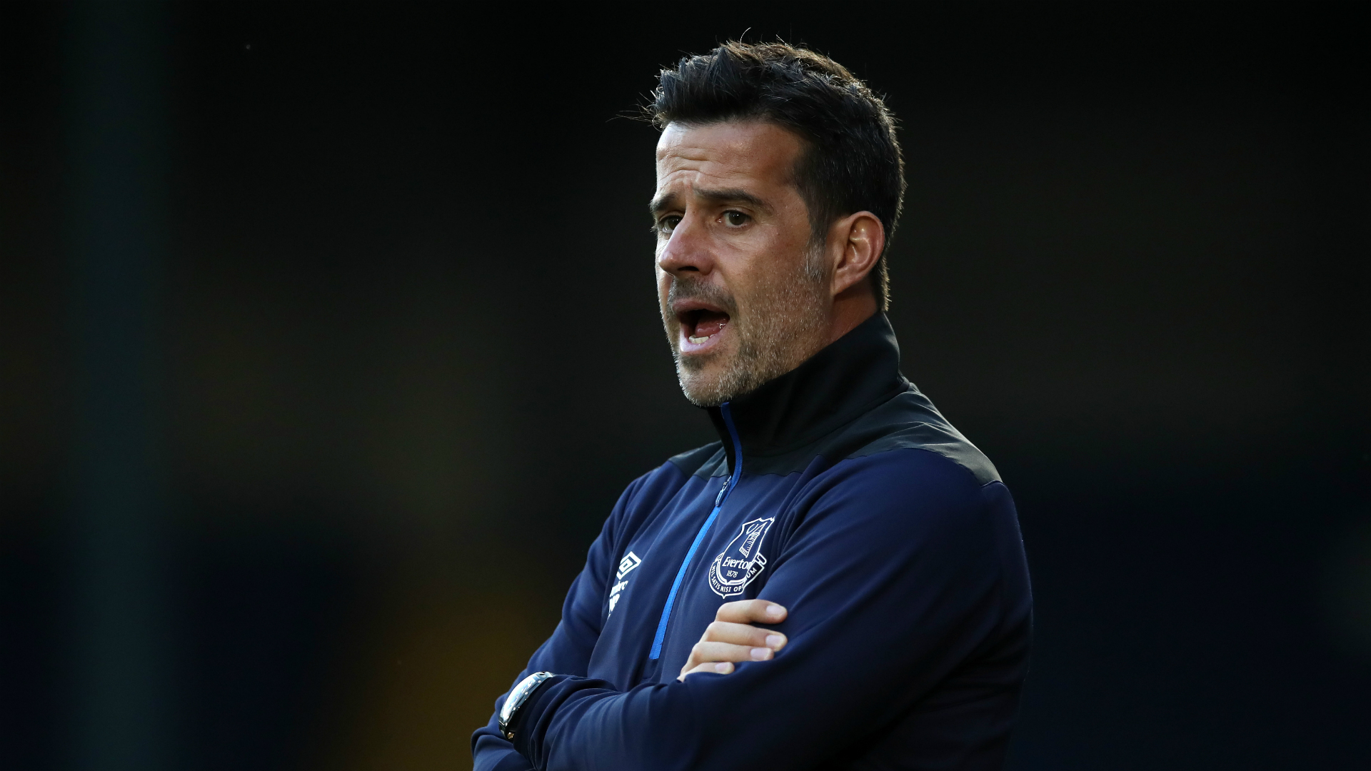 保持至比赛 保持至比赛