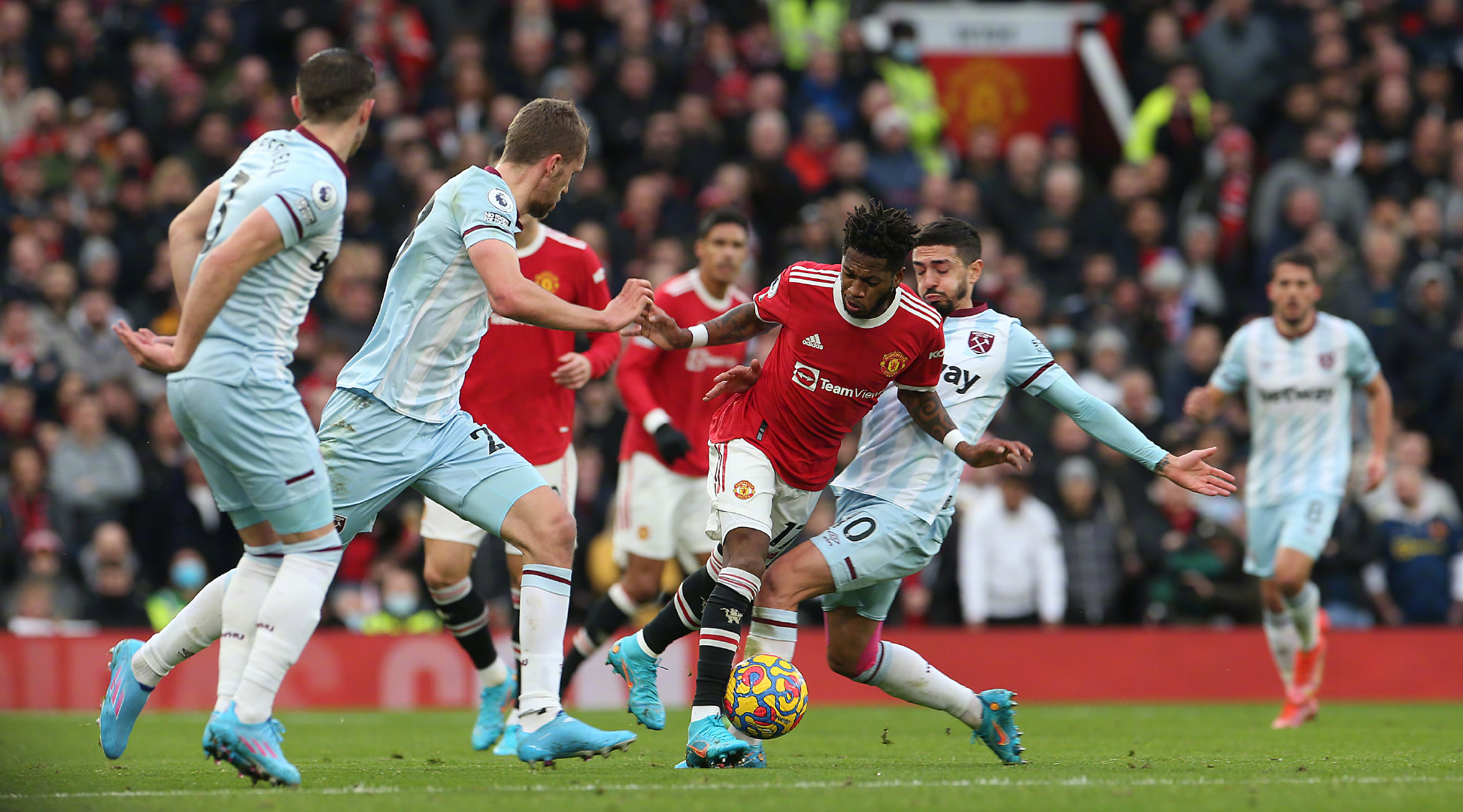 战的球队而 战的球队而