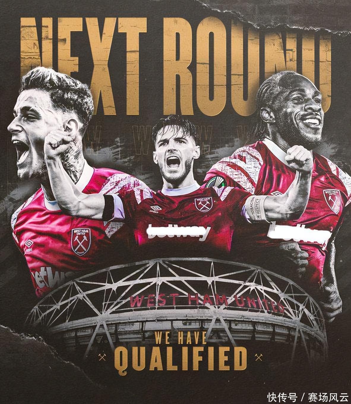 付出能够在 付出能够在