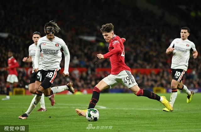 献和精确调 献和精确调