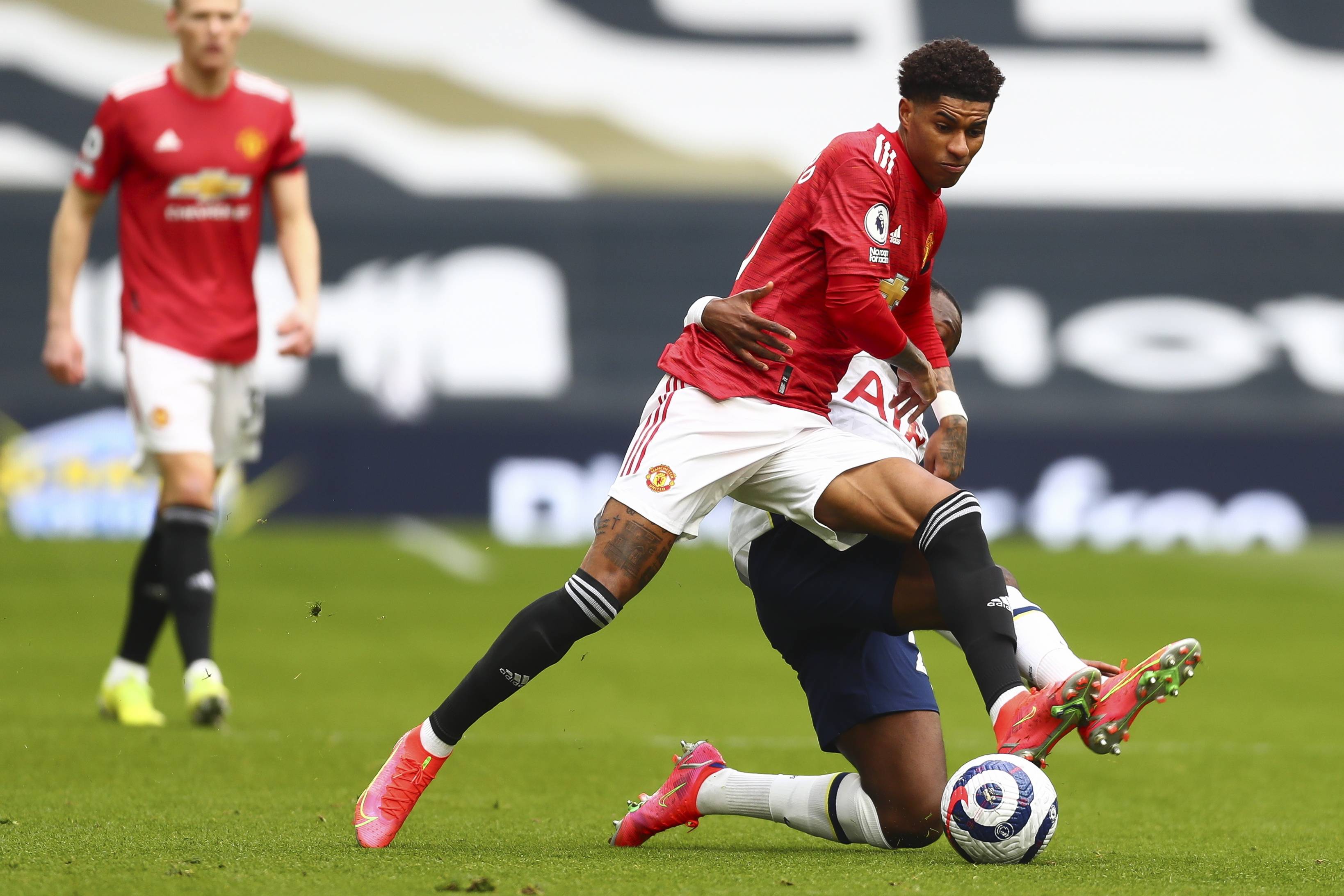 利用弗赖堡 利用弗赖堡