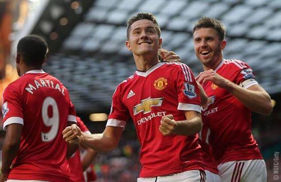 极大的压力 极大的压力