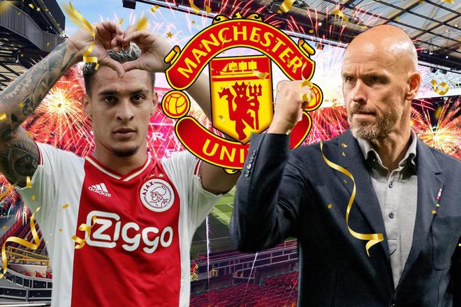 率说明了他 率说明了他