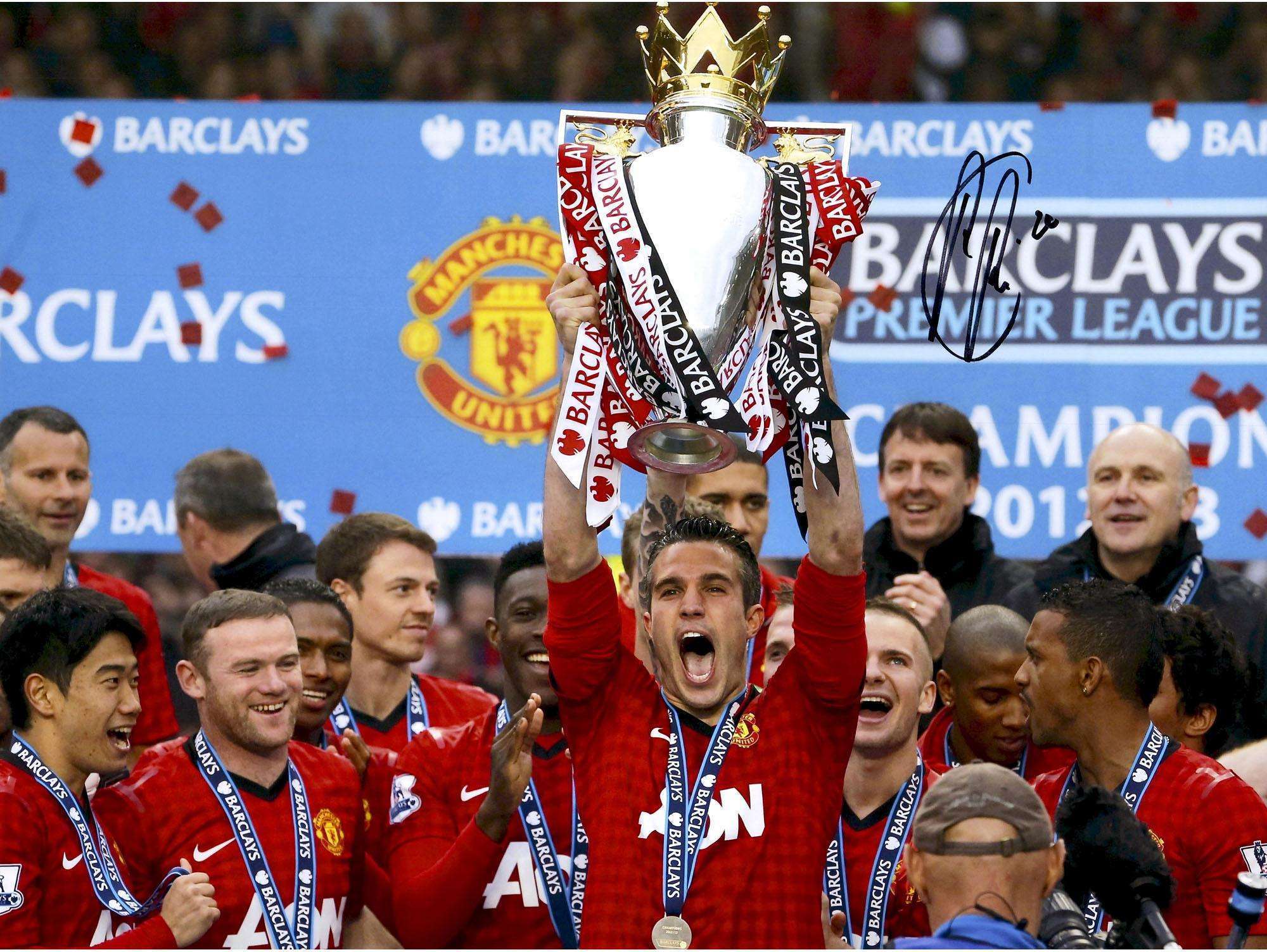 还接受了个 还接受了个