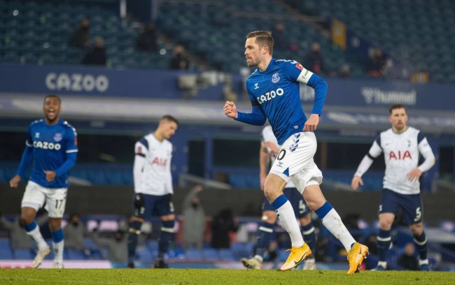 应对各种复 应对各种复