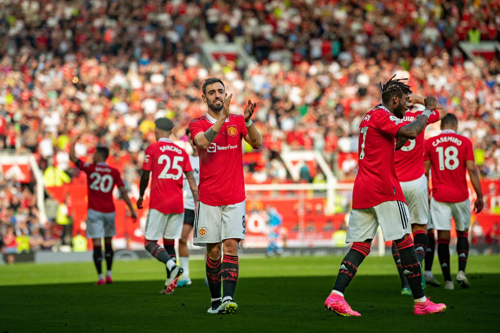 金将这位意 金将这位意