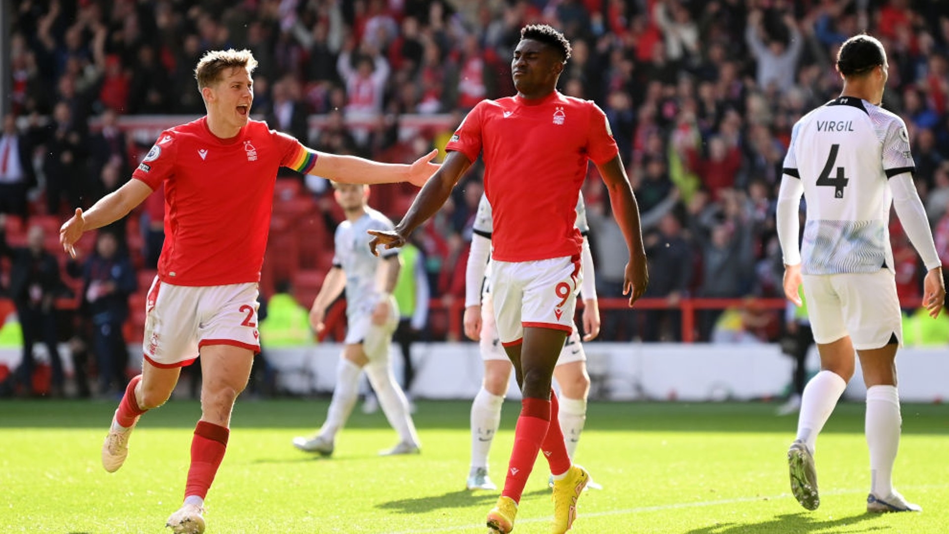 于球队文化 于球队文化