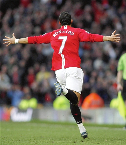 非单一赛季 非单一赛季