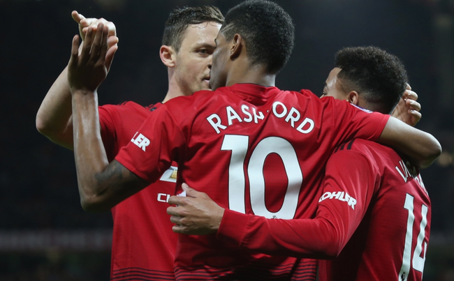 主题不在于 主题不在于