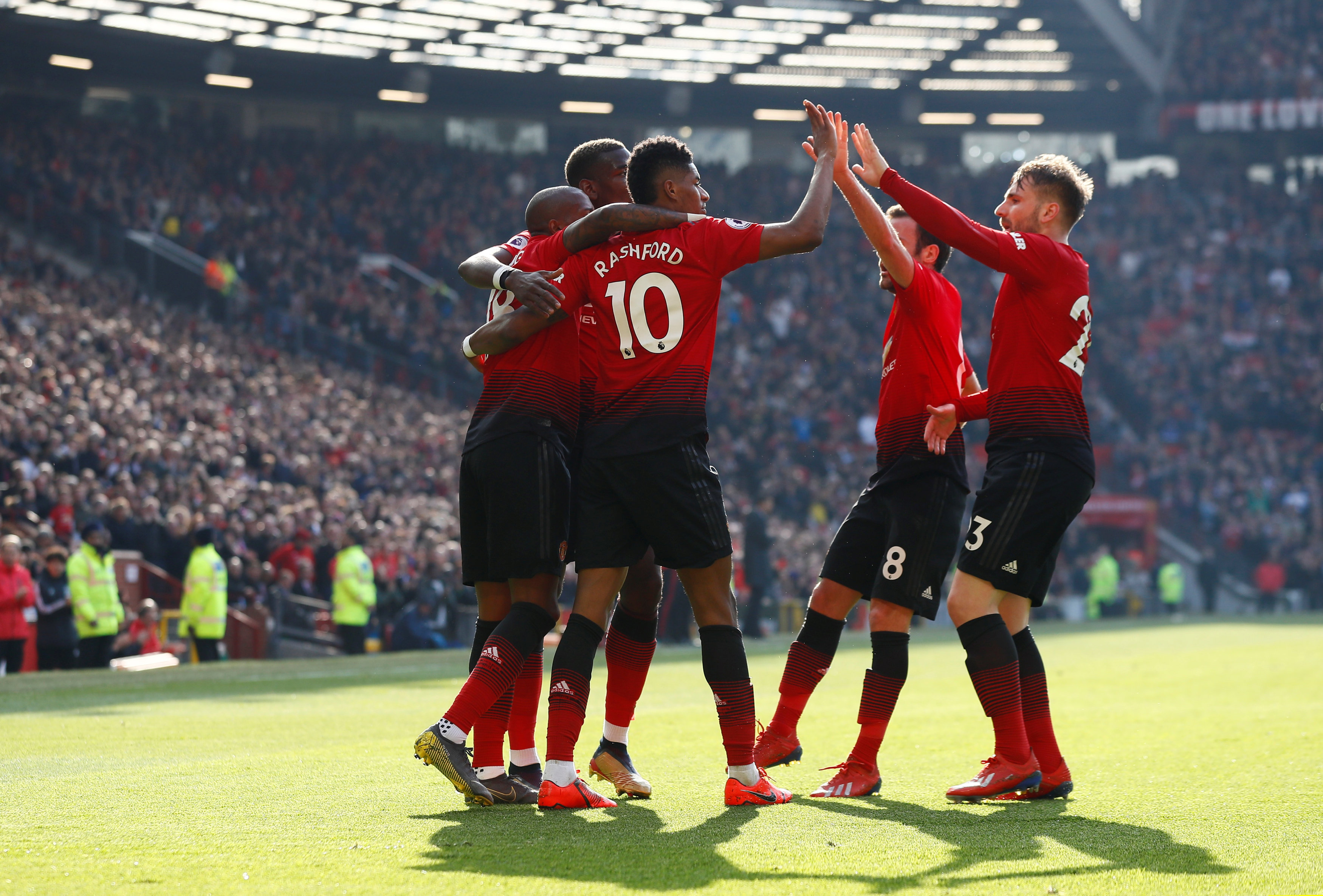 心态与纪律 心态与纪律