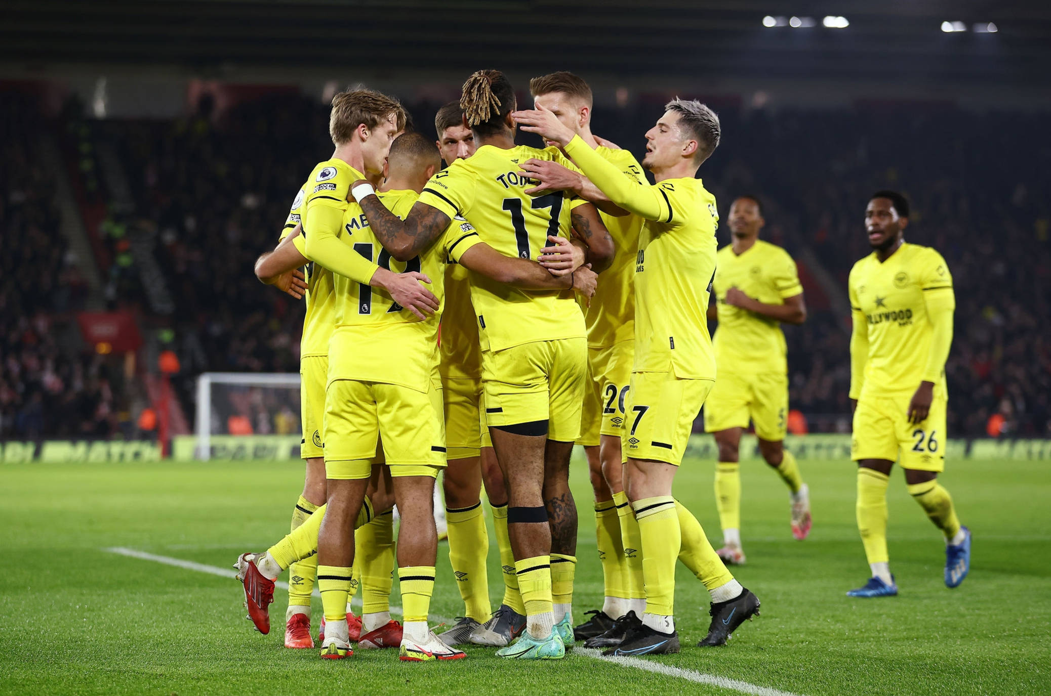 牌与更衣室 牌与更衣室