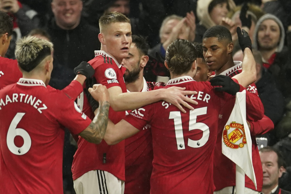 制定出深思 制定出深思